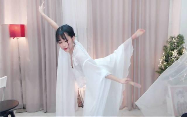 2018־ԺZһ׌J(rn)ͬ